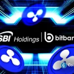 just in ripple partner sbi holdings.webp