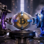 kraken wrapped bitcoin chainlink