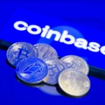 large Coinbase c429427aa1.webp