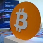 large bitcoin OG 7 jpg 7da9104bf3.webp