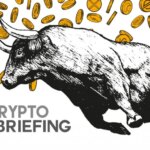 link bull 1024x538