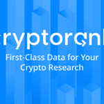 main page