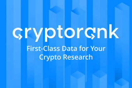 main page