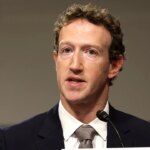 mark zuckerberg meta fox news