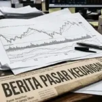 market news.webp