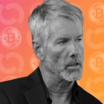 michael saylor decrypt style bitcoin gID 7