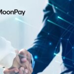 moonpay acquires dawn labs launches ai trading agent dawn cl 1 800x420