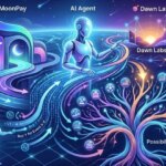moonpay acquires dawn labs to launch ai powered trading tool 1 800x420