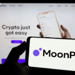 moonpay acquires decent xyz to power institutional onchain execution across 200 chains