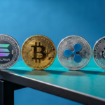 moonpay chatgpt crypto buying 1
