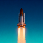 moonpay headless onramps 1.webp