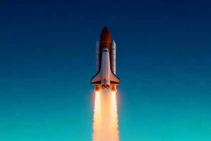 moonpay headless onramps 1.webp