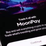 moonpay moves into ai native trading with dawn labs acquisition and dawn cli launch