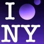 moonpay secures new york bitlicense moonpay 1 800x420