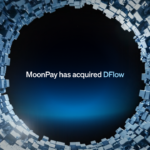 moonpayimage