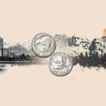 nzd usd 001 Medium