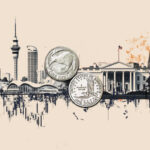 nzd usd 002 Medium