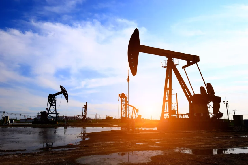 OKX and ICE to Launch Perpetual Futures for Brent and WTI Oil Benchmarks 1 original size b413441229