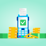payment terminal 6401216 1280.webp
