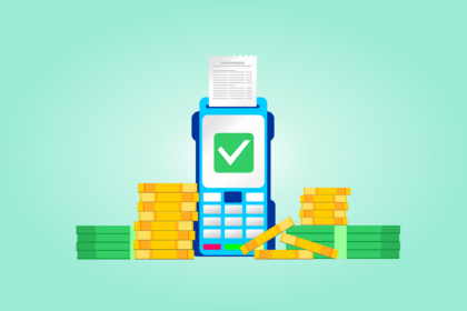 payment terminal 6401216 1280.webp