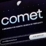perplexity s comet ai browser now free for all mobile app co 800x420