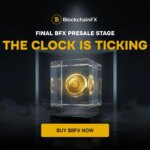 press release 1778831728136 0