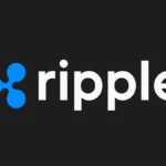ripple 1