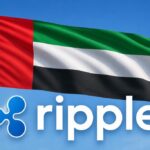 ripple bae xrp 1024x683