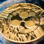 ripple cnbc disruptor 50 list