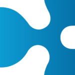 ripple logo png transparent svg vector freebie supply 2 1 800x420