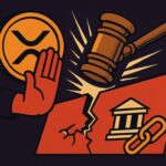 ripple xrp regulation