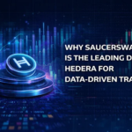 saucerswap