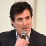 scott borchetta 1200x675