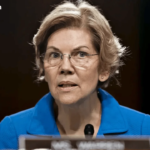 sen warren accuses occ of granting illegal charters to coinbase ripple and 7 others
