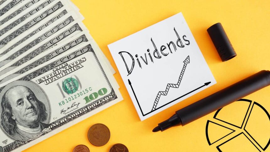 Retirees: How to Generate Income with Just Two ETFs 1 shutterstock 2156112515 huge licensed scaled