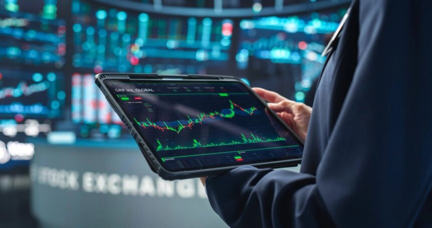 CLARITY Act Clears Senate Banking Committee, Boosting Crypto Market Momentum 1 shutterstock 2428248851 huge licensed scaled