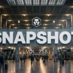 snapshot 258 thumbnail.webp