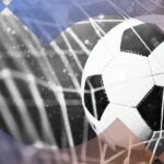 soccer football decrypt style 01 gID 7
