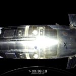 starshipflight12 inflight 1152x648