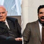 steven roth and mamdani