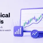 technical signals