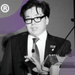 tom lee decrypt style 03 gID 7