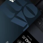 tuyo credit card 1200x675
