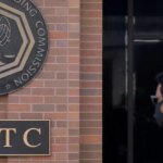 u s cftc sues crypto exchange gemini over 2017 statements re 2 1 800x420