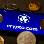 uae grants first official crypto payment licence to cryptocom which services will accept crypto in t