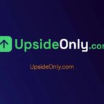 upsideonly 1200x675