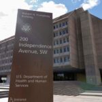 urlhttps3A2F2Fassets.apnews.com2F692F3c2F6aede2ad337764e24d25896418fa2Fb2b47626d0fa49dc802a