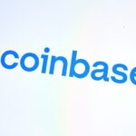 urlhttps3A2F2Fbloomberg bna brightspot.s3.us east 1.amazonaws.com2F202F9b2F9f7ba1c941b8914bb