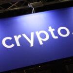 urlhttps3A2F2Fbloomberg bna brightspot.s3.us east 1.amazonaws.com2F792F812F4a8ea8784a3fb2df3