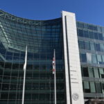 urlhttps3A2F2Fbloomberg bna brightspot.s3.us east 1.amazonaws.com2Fc92F932Fd189c5bf4f2889021